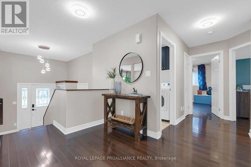 18 Fox Den Drive, Brighton, ON - Indoor Photo Showing Other Room