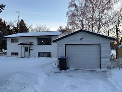 626 6th Street  Elgin, MB R0K 0T0