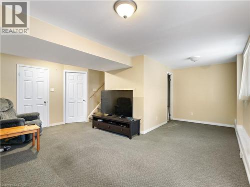 47 Schroder Crescent, Guelph, ON - Indoor