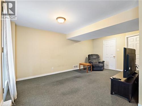 47 Schroder Crescent, Guelph, ON - Indoor