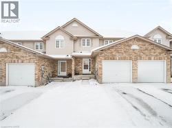 47 SCHRODER Crescent  Guelph, ON N1E 7B3