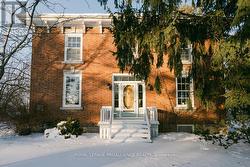 374 BLOOMFIELD MAIN STREET  Prince Edward County (Bloomfield Ward), ON K0K 1G0