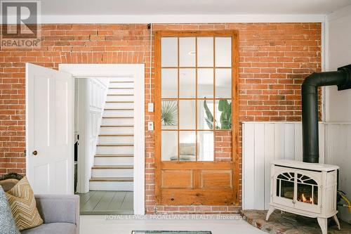 374 Bloomfield Main Street, Prince Edward County (Bloomfield Ward), ON - Indoor