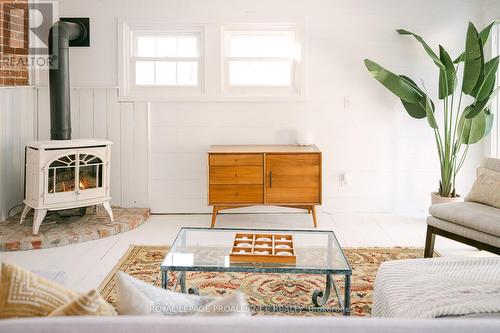 374 Bloomfield Main Street, Prince Edward County (Bloomfield Ward), ON - Indoor