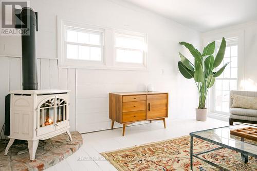 374 Bloomfield Main Street, Prince Edward County (Bloomfield Ward), ON - Indoor