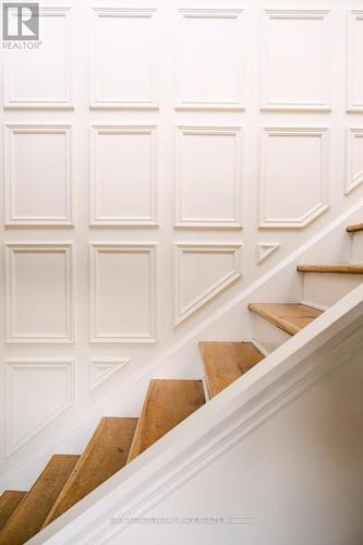 374 Bloomfield Main Street, Prince Edward County (Bloomfield Ward), ON - Indoor