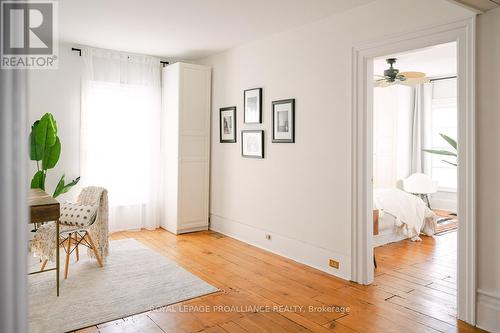 374 Bloomfield Main Street, Prince Edward County (Bloomfield Ward), ON - Indoor Photo Showing Other Room