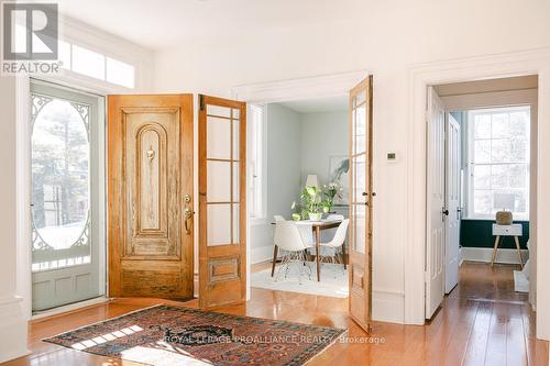 374 Bloomfield Main Street, Prince Edward County (Bloomfield Ward), ON - Indoor Photo Showing Other Room