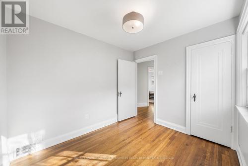 10 Heather Road, Toronto, ON - Indoor Photo Showing Other Room