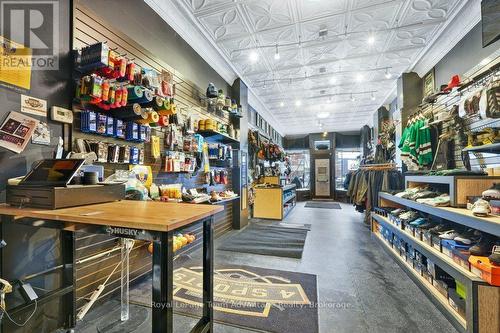 54 James Street, Parry Sound, ON 