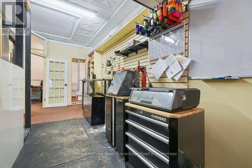 54 James Street, Parry Sound, ON 