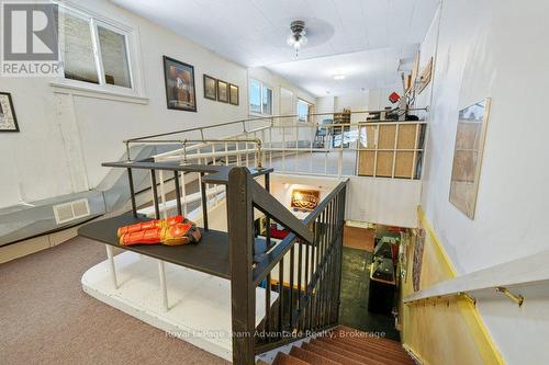 54 James Street, Parry Sound, ON 