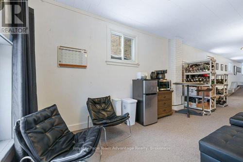 54 James Street, Parry Sound, ON 