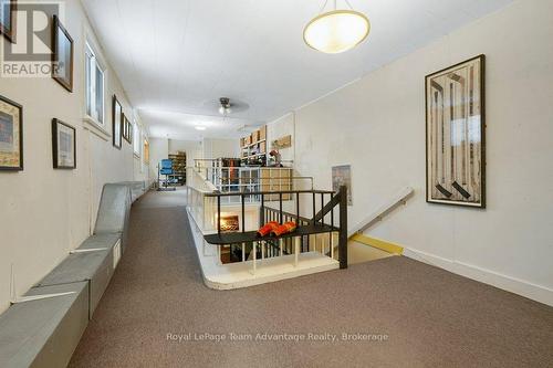 54 James Street, Parry Sound, ON 