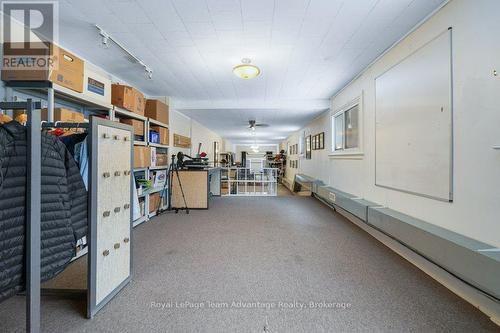 54 James Street, Parry Sound, ON 