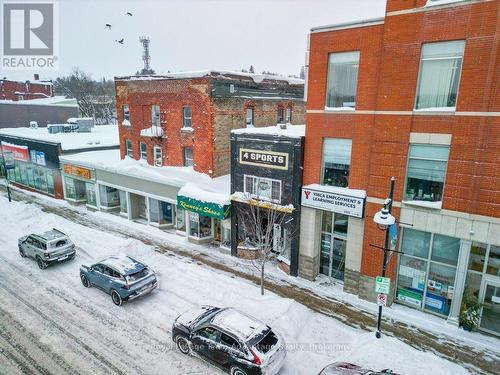 54 James Street, Parry Sound, ON 