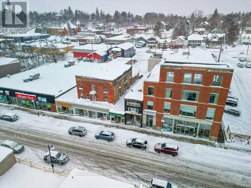 54 James Street, Parry Sound, ON 