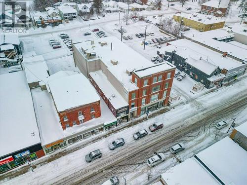 54 James Street, Parry Sound, ON 