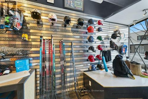 54 James Street, Parry Sound, ON 