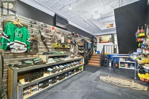 54 James Street, Parry Sound, ON 