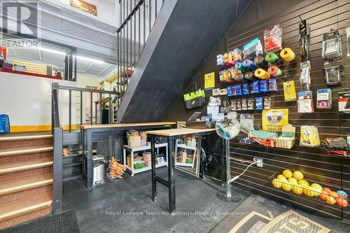 54 James Street, Parry Sound, ON 