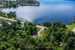 5166 CALABOGIE ROAD  Greater Madawaska, ON K0J 1H0