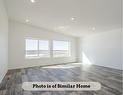 22 Vista Lane, Mitchell, MB  - Indoor Photo Showing Other Room 