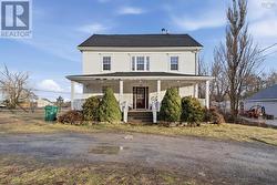 15 Falmouth Dyke Rd  Falmouth, NS B0P 1L0