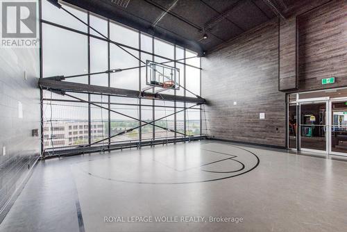 S2007 - 330 Phillip Street, Waterloo, ON - Indoor Photo Showing Other Room