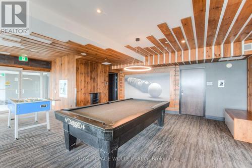 S2007 - 330 Phillip Street, Waterloo, ON - Indoor Photo Showing Other Room