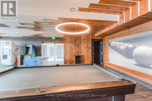 S2007 - 330 Phillip Street, Waterloo, ON - Indoor Photo Showing Other Room