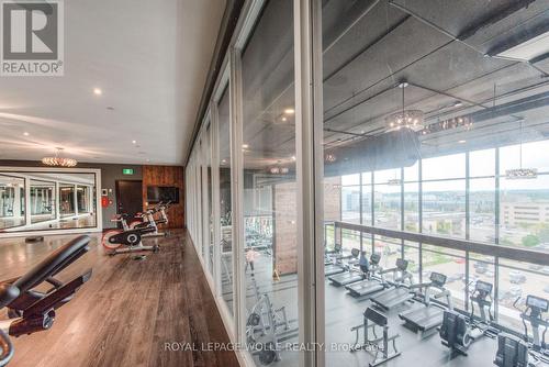 S2007 - 330 Phillip Street, Waterloo, ON - Indoor Photo Showing Other Room