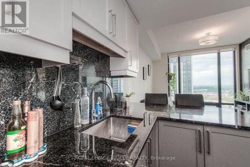 S2007 - 330 Phillip Street, Waterloo, ON - Indoor