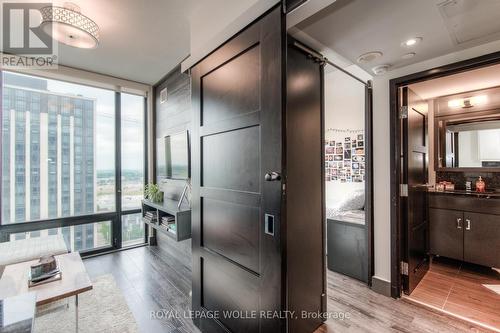 S2007 - 330 Phillip Street, Waterloo, ON - Indoor Photo Showing Other Room