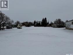 129 7th AVENUE SW  Eston, SK S0L 1A0