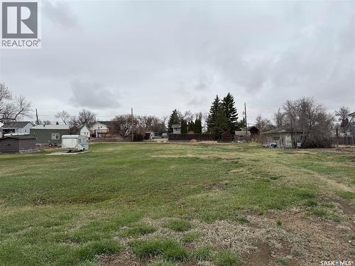 129 7Th Avenue Sw, Eston, SK 