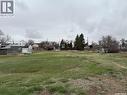 129 7Th Avenue Sw, Eston, SK 