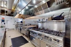 557 DIXON ROAD  Toronto, ON M9W 1A8