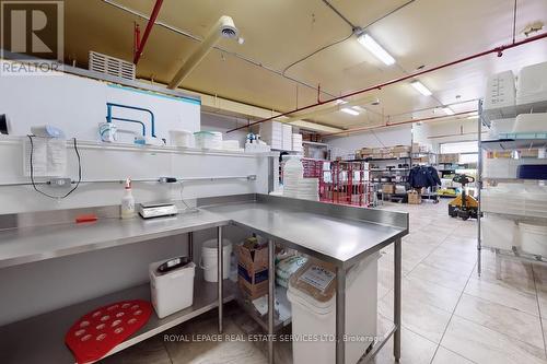 557 Dixon Road, Toronto, ON 