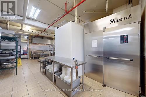 557 Dixon Road, Toronto, ON 