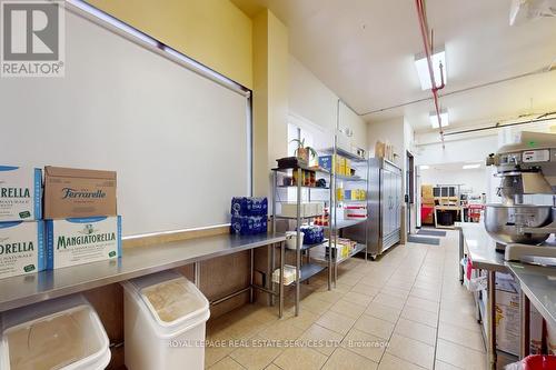 557 Dixon Road, Toronto, ON 