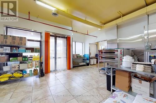 557 Dixon Road, Toronto, ON 