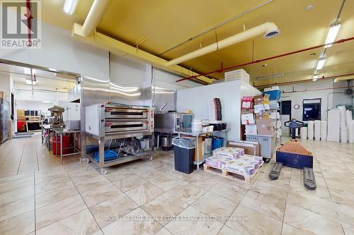 557 Dixon Road, Toronto, ON 