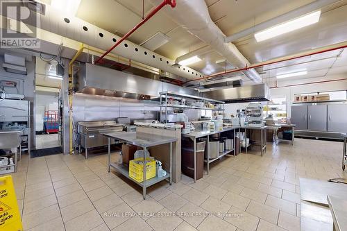 557 Dixon Road, Toronto, ON 