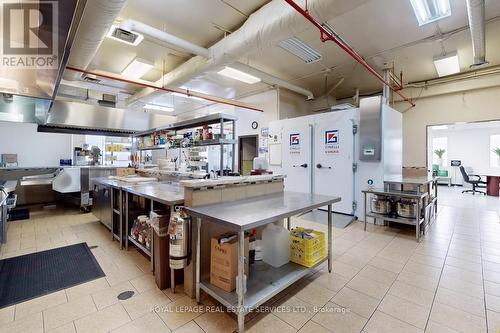 557 Dixon Road, Toronto, ON 