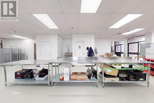 557 Dixon Road, Toronto, ON 