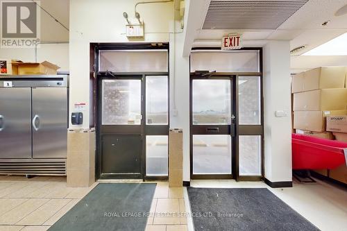 557 Dixon Road, Toronto, ON 