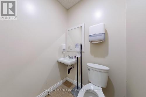 557 Dixon Road, Toronto, ON 