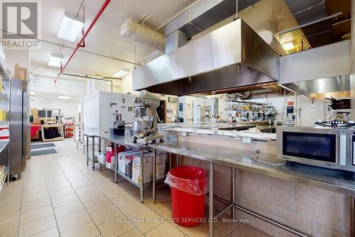 557 Dixon Road, Toronto, ON 