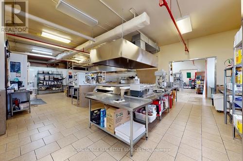 557 Dixon Road, Toronto, ON 